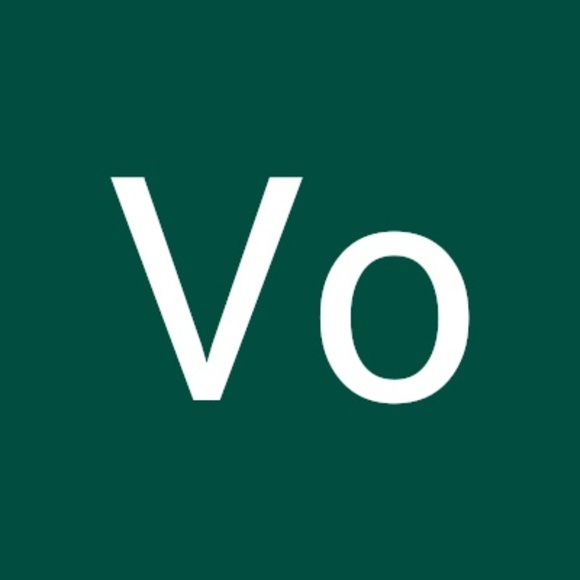 vophamhuu8